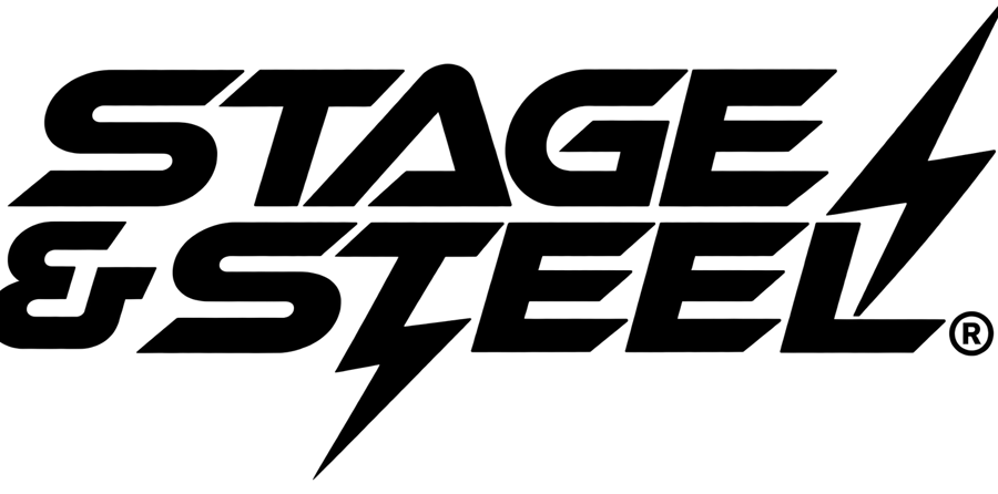 Stage & Steel Supplements